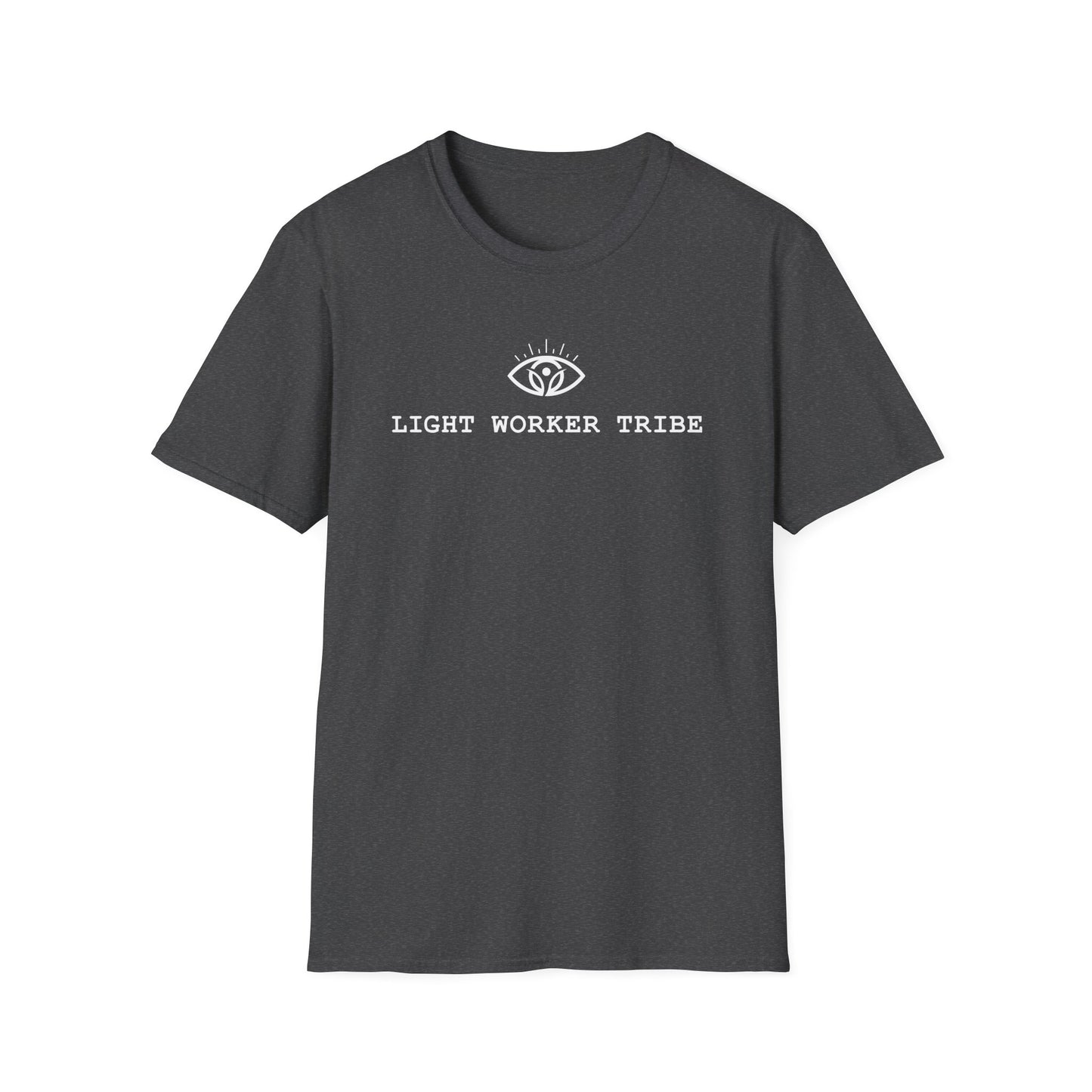 Spread Your Light T-Shirt