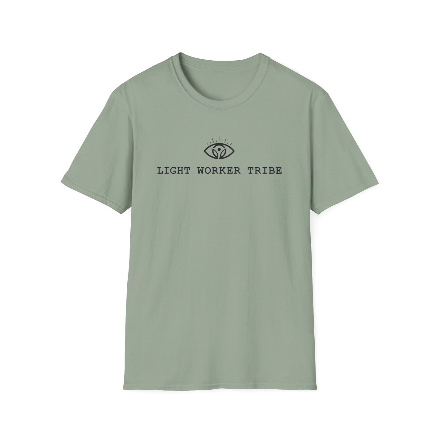 Failure is the Tuition T-Shirt