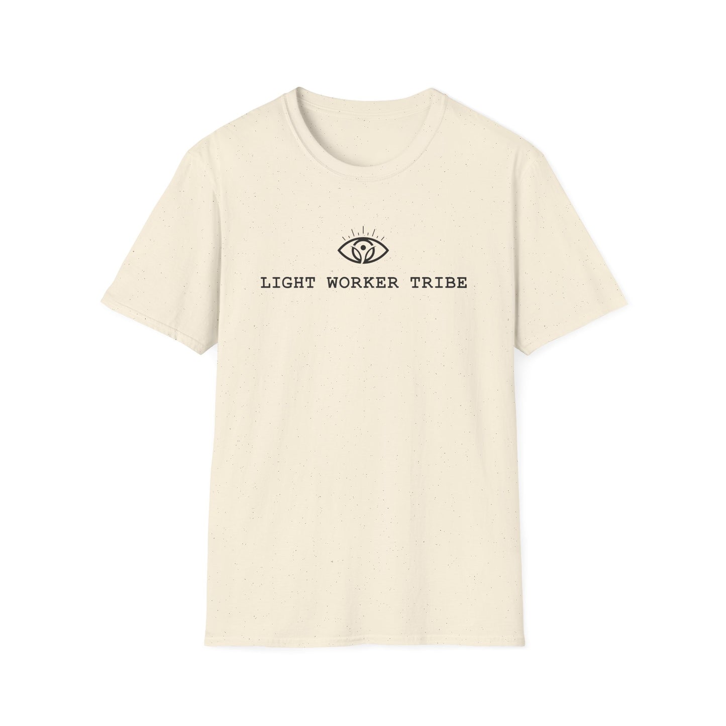 Look Within T-Shirt