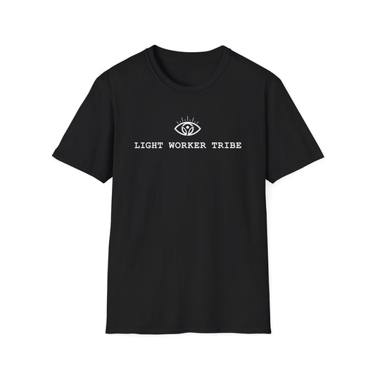 Failure is the Tuition T-Shirt