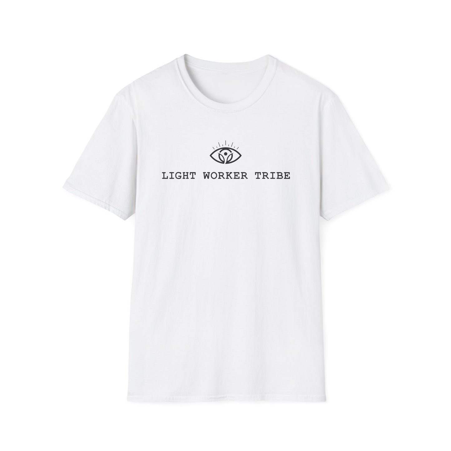 Finding Your Purpose T-Shirt