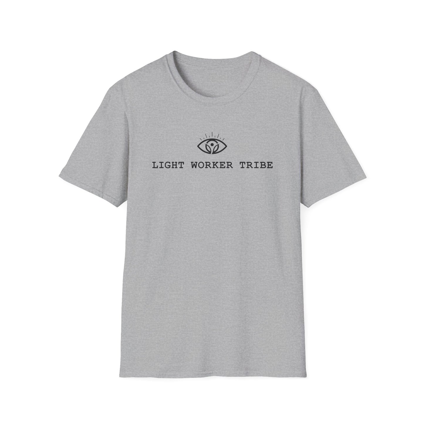 Spread Your Light T-Shirt