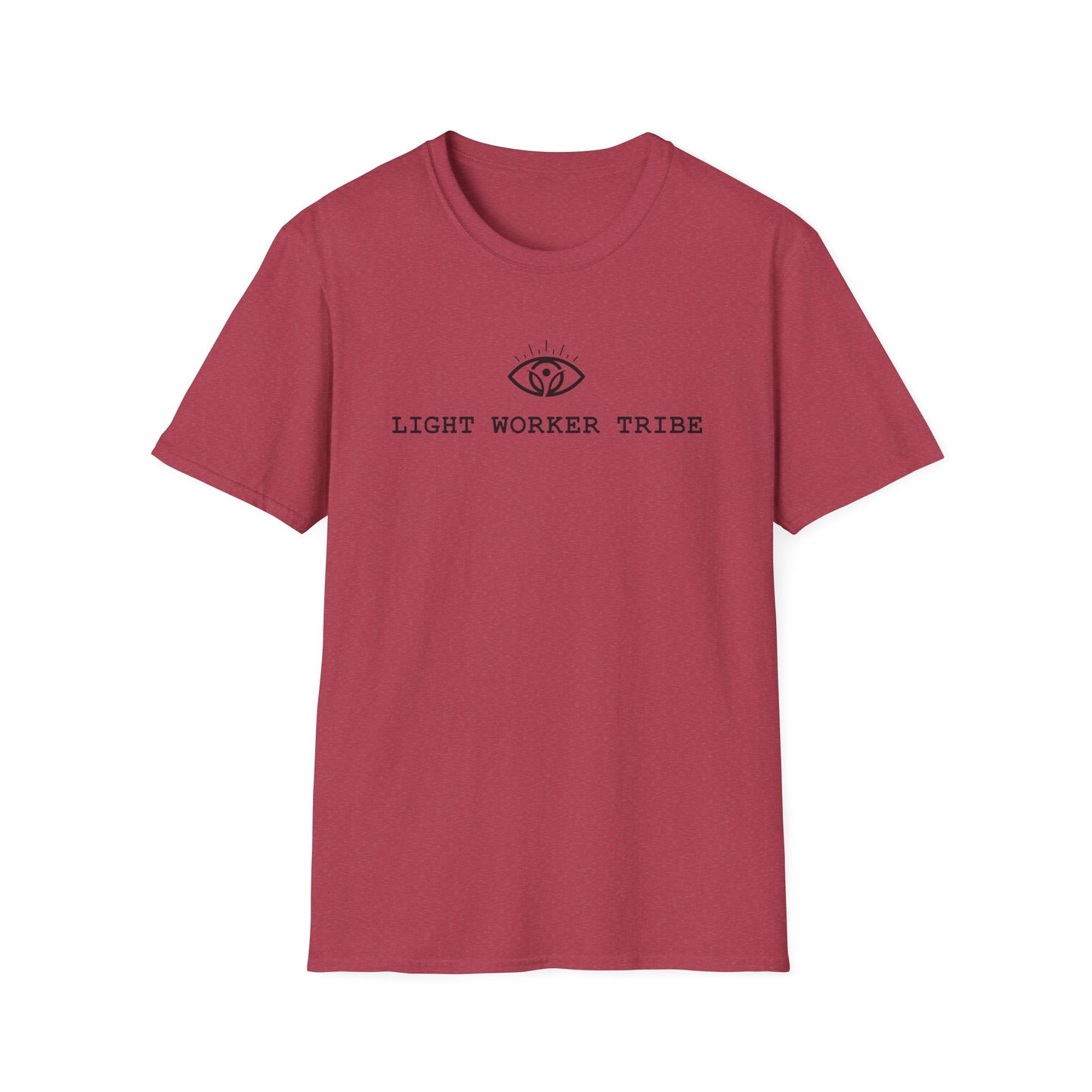 Take Steps, Every Day T-Shirt