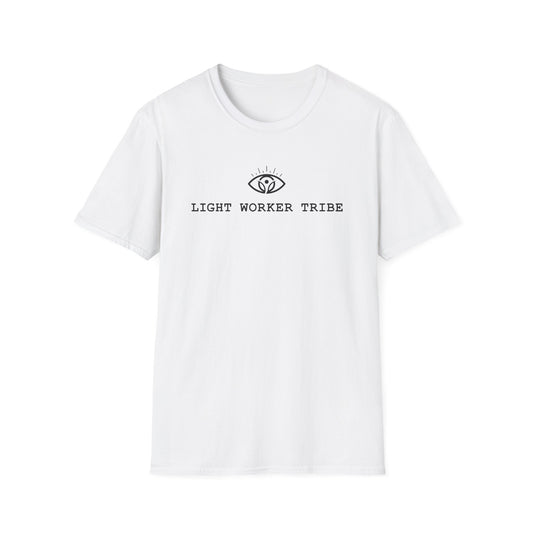 Candle In Your Heart T-Shirt