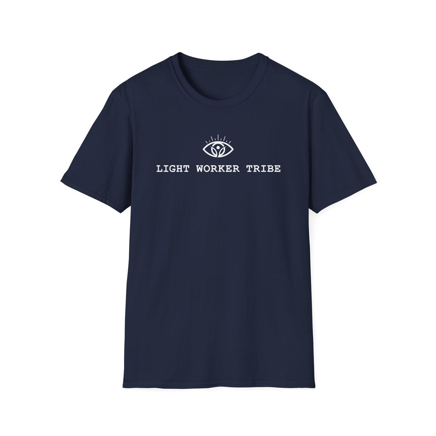 Having Boundaries T-Shirt