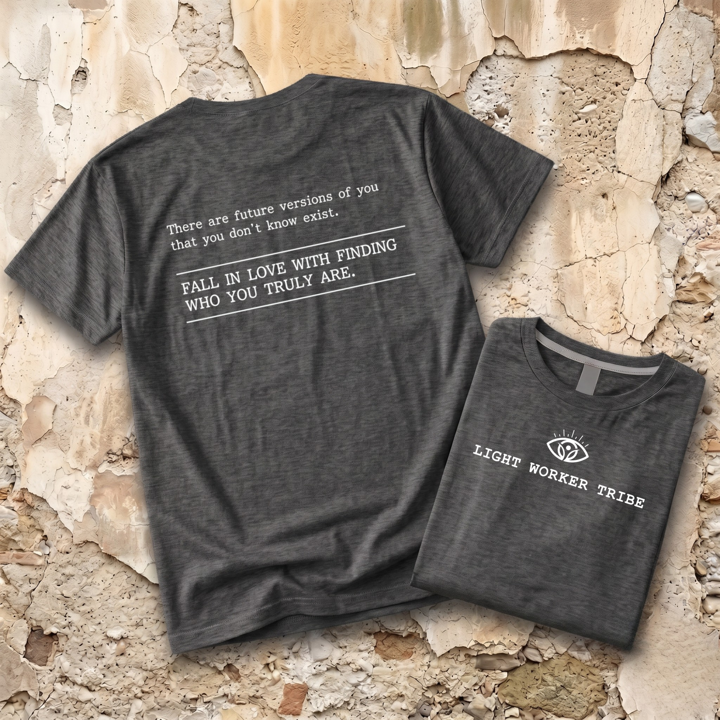 Future Versions T-Shirt