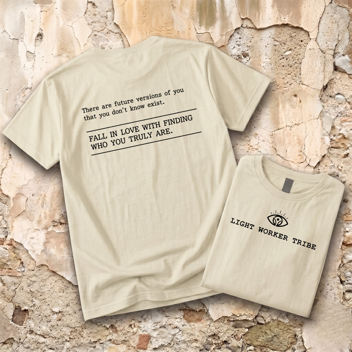 Future Versions T-Shirt