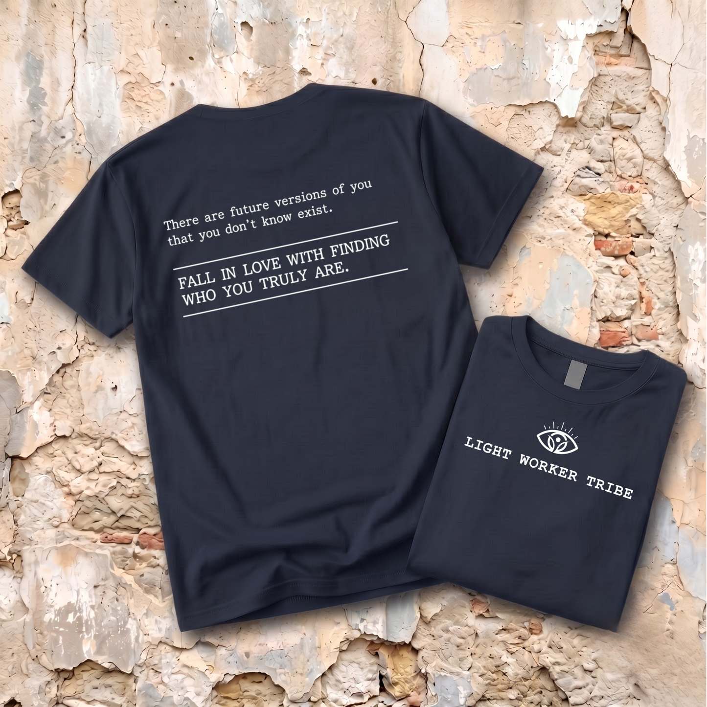 Future Versions T-Shirt