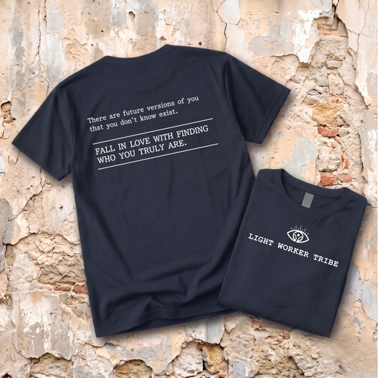 Future Versions T-Shirt