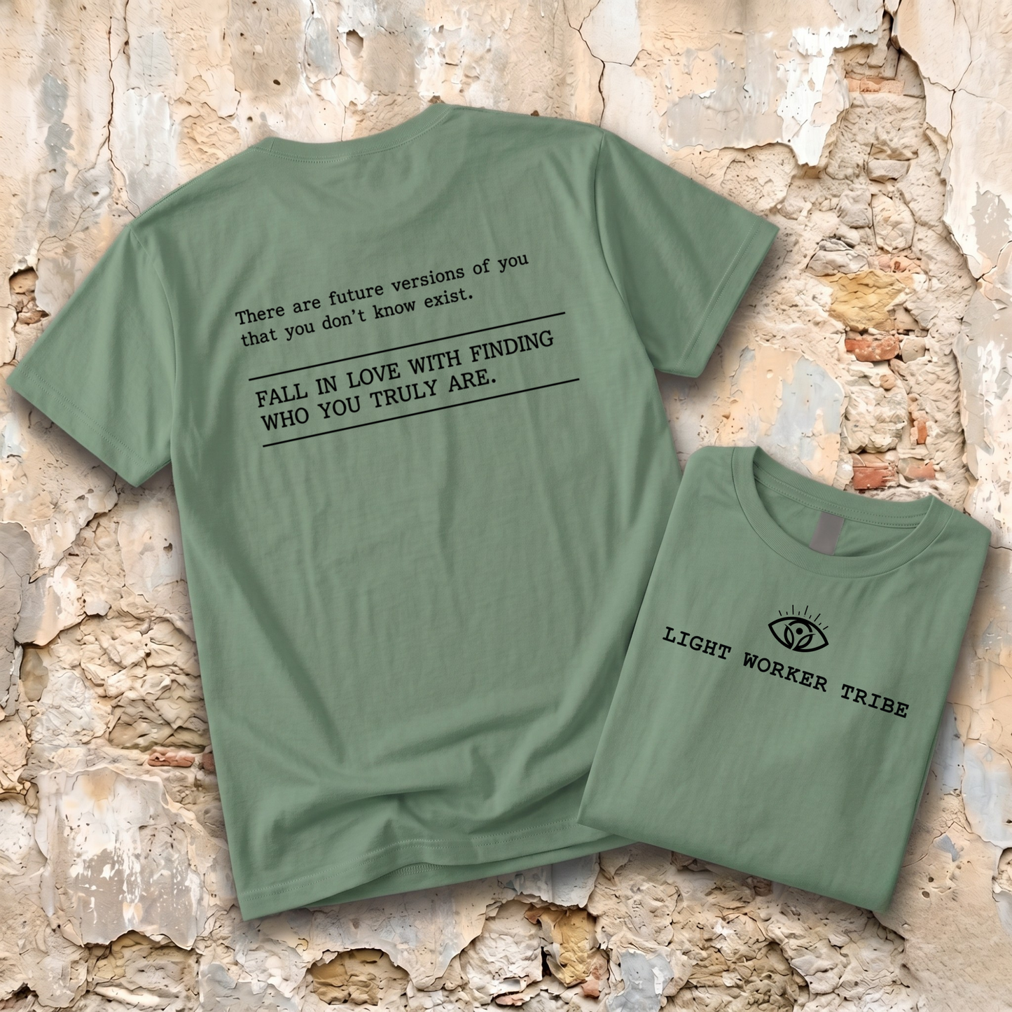 Future Versions T-Shirt