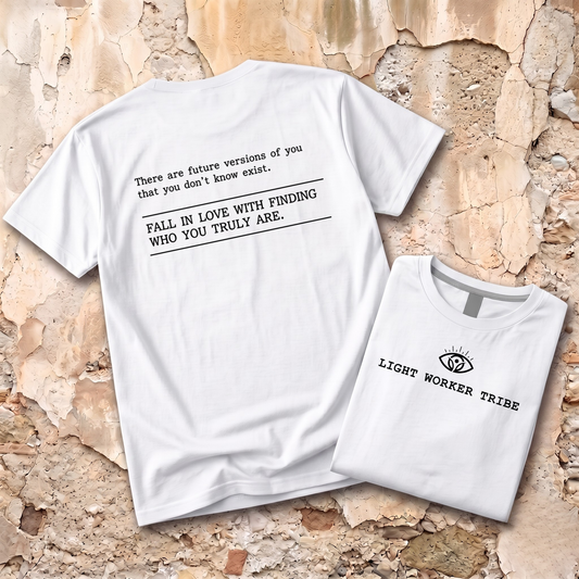 Future Versions T-Shirt