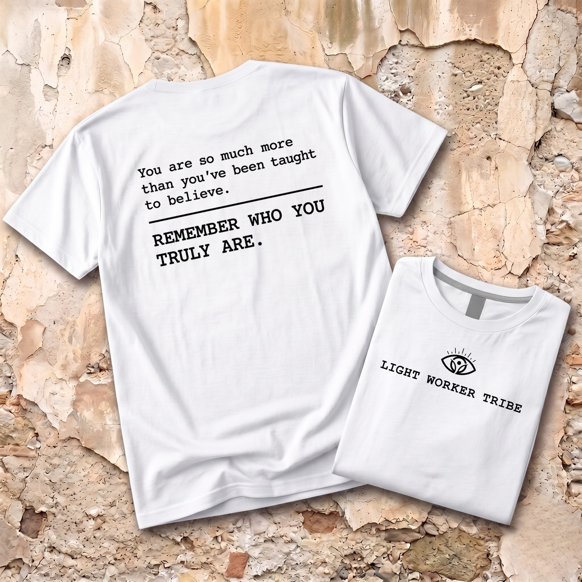 So Much More T-Shirt