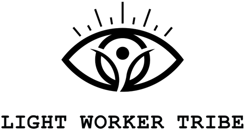Light Worker Tribe