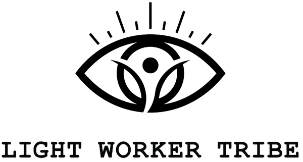 Light Worker Tribe